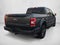 2018 Ford F-150 XLT 4WD SuperCrew 5.5' Box