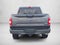 2018 Ford F-150 XLT 4WD SuperCrew 5.5' Box