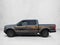 2018 Ford F-150 XLT 4WD SuperCrew 5.5' Box