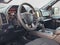 2018 Ford F-150 XLT 4WD SuperCrew 5.5' Box