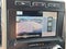 2020 Ford F-150 LARIAT 4WD SuperCrew 5.5' Box