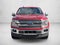 2020 Ford F-150 LARIAT 4WD SuperCrew 5.5' Box