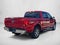 2020 Ford F-150 LARIAT 4WD SuperCrew 5.5' Box