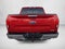 2020 Ford F-150 LARIAT 4WD SuperCrew 5.5' Box