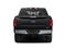 2020 Ford F-150 LARIAT 4WD SuperCrew 5.5' Box