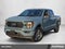 2023 Ford F-150 XL 4WD SuperCrew 5.5' Box