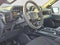 2023 Ford F-150 XL 4WD SuperCrew 5.5' Box