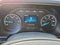 2023 Ford F-150 XL 4WD SuperCrew 5.5' Box