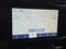 2023 Ford F-150 XL 4WD SuperCrew 5.5' Box