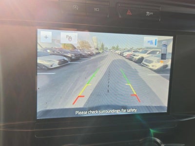 2023 Ford F-150 XL 4WD SuperCrew 5.5' Box