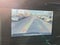2023 Ford F-150 XL 4WD SuperCrew 5.5' Box