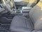 2023 Ford F-150 XL 4WD SuperCrew 5.5' Box