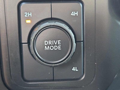 2023 Ford F-150 XL 4WD SuperCrew 5.5' Box