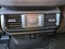 2023 Ford F-150 XL 4WD SuperCrew 5.5' Box