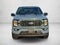 2023 Ford F-150 XL 4WD SuperCrew 5.5' Box