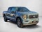 2023 Ford F-150 XL 4WD SuperCrew 5.5' Box