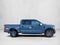 2023 Ford F-150 XL 4WD SuperCrew 5.5' Box