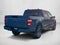 2023 Ford F-150 XL 4WD SuperCrew 5.5' Box