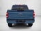 2023 Ford F-150 XL 4WD SuperCrew 5.5' Box