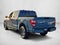 2023 Ford F-150 XL 4WD SuperCrew 5.5' Box