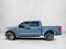 2023 Ford F-150 XL 4WD SuperCrew 5.5' Box