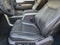 2013 Ford F-150 2WD SuperCrew 5-1/2 Ft Box FX2