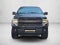 2013 Ford F-150 2WD SuperCrew 5-1/2 Ft Box FX2