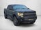 2013 Ford F-150 2WD SuperCrew 5-1/2 Ft Box FX2