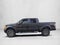 2013 Ford F-150 2WD SuperCrew 5-1/2 Ft Box FX2