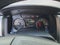 2013 Ford F-150 2WD SuperCrew 5-1/2 Ft Box FX2