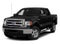 2013 Ford F-150 2WD SuperCrew 5-1/2 Ft Box FX2