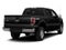 2013 Ford F-150 2WD SuperCrew 5-1/2 Ft Box FX2