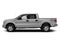2013 Ford F-150 2WD SuperCrew 5-1/2 Ft Box FX2