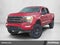 2021 Ford F-150 XLT 4WD SuperCrew 5.5' Box
