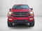 2021 Ford F-150 XLT 4WD SuperCrew 5.5' Box