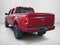 2021 Ford F-150 XLT 4WD SuperCrew 5.5' Box