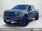 2019 Ford F-150 Raptor 4WD SuperCrew 5.5' Box