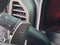 2019 Ford F-150 Raptor 4WD SuperCrew 5.5' Box
