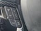 2019 Ford F-150 Raptor 4WD SuperCrew 5.5' Box