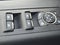 2019 Ford F-150 Raptor 4WD SuperCrew 5.5' Box