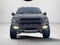 2019 Ford F-150 Raptor 4WD SuperCrew 5.5' Box