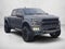 2019 Ford F-150 Raptor 4WD SuperCrew 5.5' Box