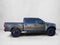 2019 Ford F-150 Raptor 4WD SuperCrew 5.5' Box
