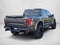 2019 Ford F-150 Raptor 4WD SuperCrew 5.5' Box