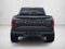 2019 Ford F-150 Raptor 4WD SuperCrew 5.5' Box