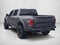 2019 Ford F-150 Raptor 4WD SuperCrew 5.5' Box