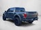2019 Ford F-150 Raptor 4WD SuperCrew 5.5' Box