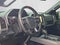 2019 Ford F-150 Raptor 4WD SuperCrew 5.5' Box