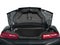2017 Chevrolet Camaro 2dr Coupe 1LT