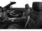 2020 Chevrolet Camaro 2dr Convertible 1LT